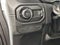2027 Jeep Wrangler WRANGLER 4-DOOR SAHARA