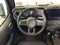 2027 Jeep Wrangler WRANGLER 4-DOOR SAHARA