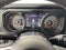 2027 Jeep Wrangler WRANGLER 4-DOOR SAHARA