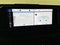 2027 Jeep Wrangler WRANGLER 4-DOOR SAHARA
