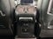 2027 Jeep Wrangler WRANGLER 4-DOOR SAHARA