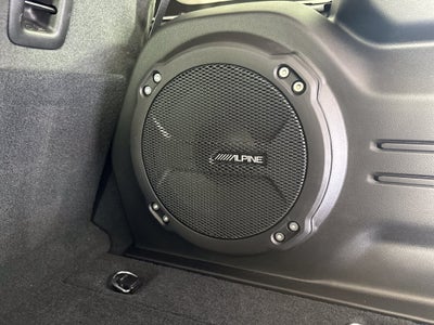 2027 Jeep Wrangler WRANGLER 4-DOOR SAHARA