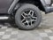 2027 Jeep Wrangler WRANGLER 4-DOOR SAHARA