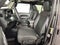 2027 Jeep Wrangler WRANGLER 4-DOOR RUBICON
