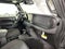 2027 Jeep Wrangler WRANGLER 4-DOOR RUBICON