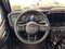 2027 Jeep Wrangler WRANGLER 4-DOOR RUBICON