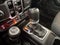 2027 Jeep Wrangler WRANGLER 4-DOOR RUBICON