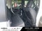 2026 Jeep Wrangler 4-Door Rubicon 4x4