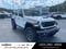 2026 Jeep Wrangler 4-Door Rubicon 4x4