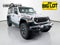 2024 Jeep Wrangler 4-Door Rubicon 4x4