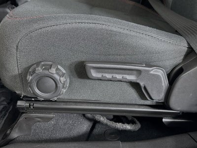 2024 Jeep Wrangler 4-Door Rubicon 4x4