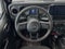 2024 Jeep Wrangler 4-Door Rubicon 4x4