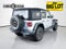 2024 Jeep Wrangler 4-Door Rubicon 4x4
