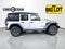 2024 Jeep Wrangler 4-Door Rubicon 4x4