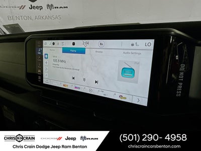 2026 Jeep Wrangler Sport RHD Right Hand Drive