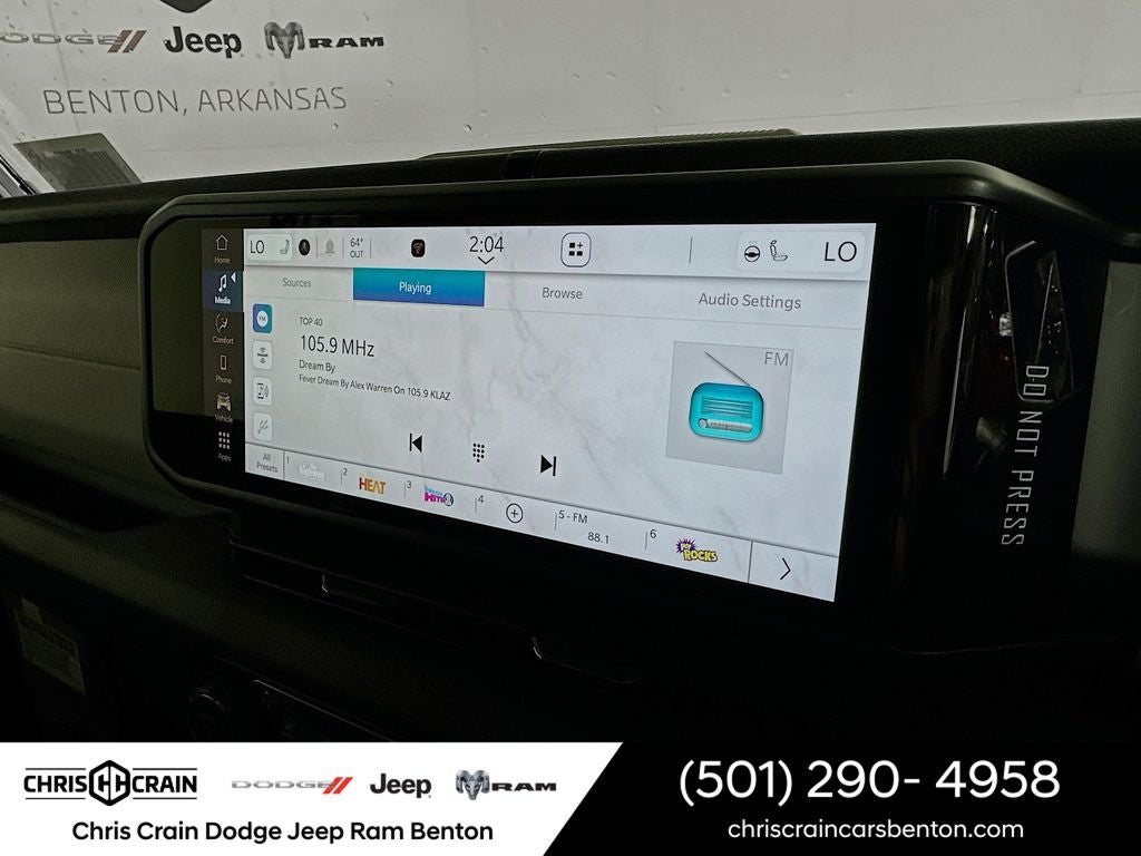 2026 Jeep Wrangler Sport RHD Right Hand Drive