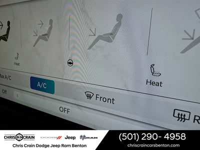 2026 Jeep Wrangler Sport RHD Right Hand Drive