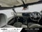 2026 Jeep Wrangler Sport RHD Right Hand Drive