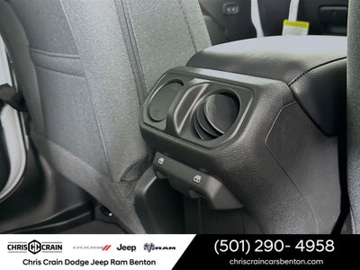 2026 Jeep Wrangler Sport RHD Right Hand Drive