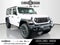 2026 Jeep Wrangler Sport RHD Right Hand Drive