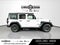 2026 Jeep Wrangler Sport RHD Right Hand Drive