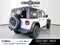2026 Jeep Wrangler Sport RHD Right Hand Drive