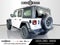 2026 Jeep Wrangler Sport RHD Right Hand Drive
