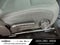 2026 Jeep Wrangler 4-Door Sport RHD 4x4