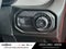 2026 Jeep Wrangler 4-Door Sport RHD 4x4
