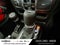2026 Jeep Wrangler 4-Door Sport RHD 4x4