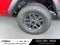2026 Jeep Wrangler 4-Door Sport RHD 4x4