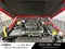 2026 Jeep Wrangler 4-Door Sport RHD 4x4