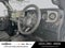 2026 Jeep Wrangler 4-Door Sport RHD 4x4