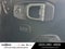 2026 Jeep Wrangler 4-Door Sport RHD 4x4