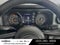 2026 Jeep Wrangler 4-Door Sport RHD 4x4