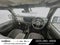 2026 Jeep Wrangler 4-Door Sport RHD 4x4
