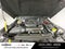 2026 Jeep Wrangler 4-Door Sport RHD 4x4