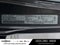 2026 Jeep Wrangler 4-Door Sport RHD 4x4