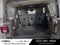 2026 Jeep Wrangler 4-Door Sport RHD 4x4