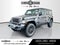 2026 Jeep Wrangler Sport RHD Right Hand Drive