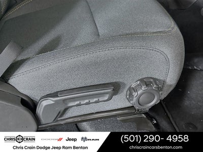 2026 Jeep Wrangler Sport RHD Right Hand Drive