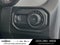 2026 Jeep Wrangler Sport RHD Right Hand Drive