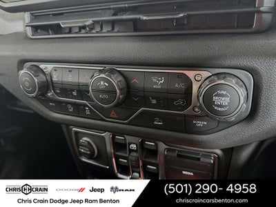 2026 Jeep Wrangler Sport RHD Right Hand Drive