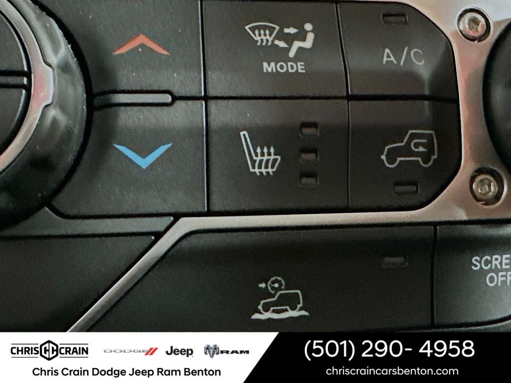 2026 Jeep Wrangler Sport RHD Right Hand Drive