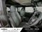 2026 Jeep Wrangler Sport RHD Right Hand Drive