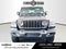 2026 Jeep Wrangler Sport RHD Right Hand Drive
