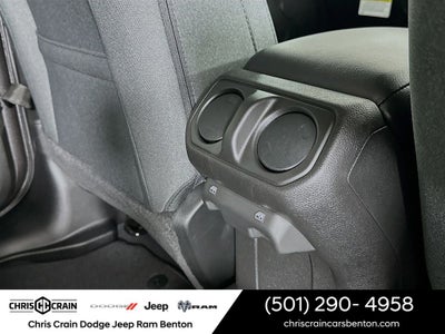 2026 Jeep Wrangler Sport RHD Right Hand Drive