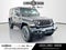 2026 Jeep Wrangler Sport RHD Right Hand Drive