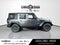 2026 Jeep Wrangler Sport RHD Right Hand Drive