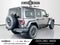 2026 Jeep Wrangler Sport RHD Right Hand Drive